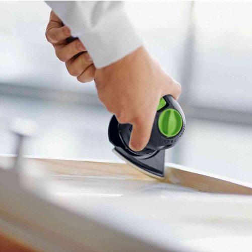 Festool Rotex RO 90 DX FEQ-plus excenterschuurmachine