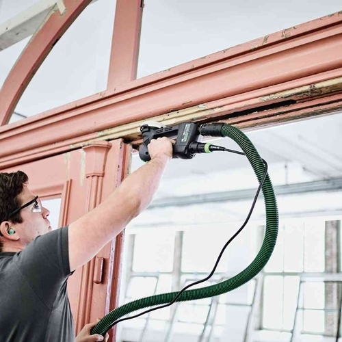 Festool Rotex RO 90 DX FEQ-plus excenterschuurmachine