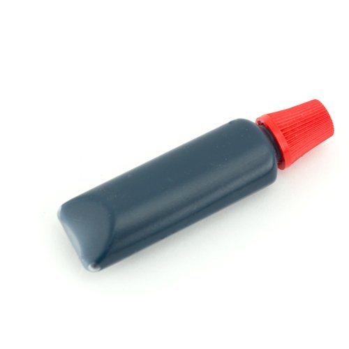 Universeel kleurpigment groen voor epoxy en PU hars