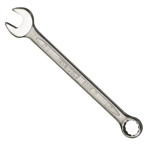 Tengtools steekringsleutel 11 mm