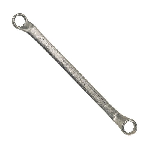 Tengtools ringsleutel 20 en 22 mm