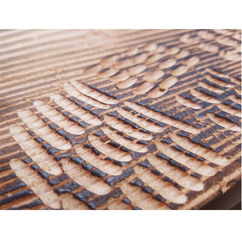 Manpa mini snijschijf 16 mm rond 3,2 mm as