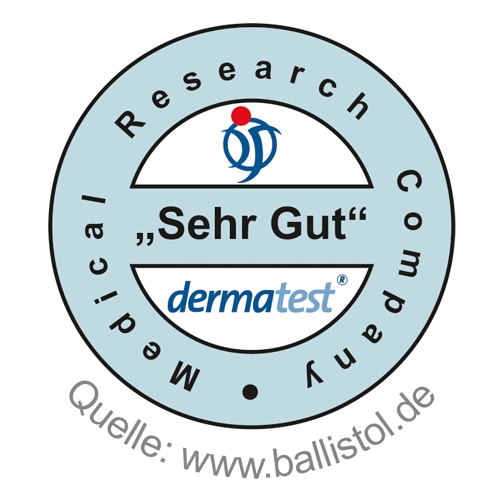 Ballistol universele olie 10 doekjes