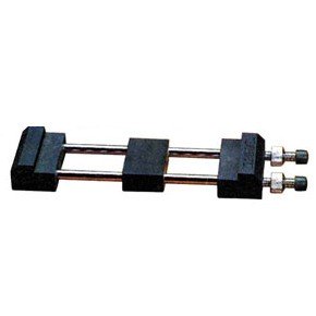 Peaktool slijpsteenhouder