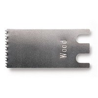 Fein minicut zaagblad 20 mm, 2 stuks - laatste voorraad
