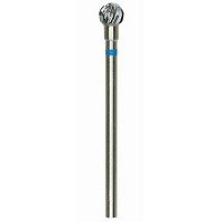 Proxxon kogelfrees 5 mm