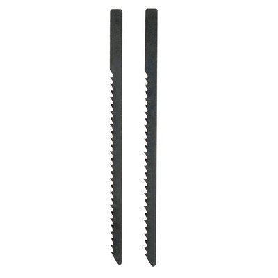 Proxxon steekzaagbladen grof, 2 stuks