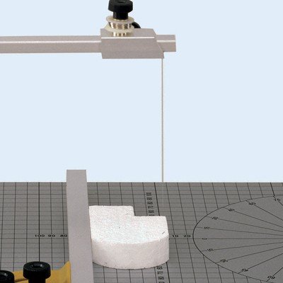 Proxxon snijdraad voor Thermocut 230/E