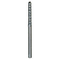 Proxxon frees voor FEX tegelfreesinrichting