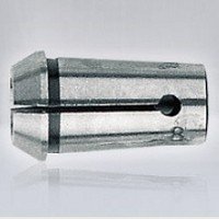 Spantang 8 mm voor ELU mof96, mof69, mkf67