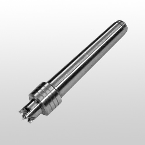 Meenemer 3/8” 4-tands mc2