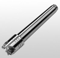 Meenemer 1” 4-tands mc1