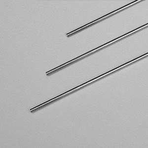 Razertip draad 0,80 mm