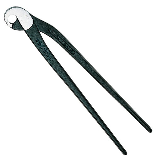 Knipex tegelkniptang