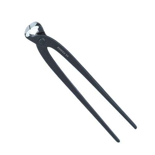 Knipex moniertang 200 mm