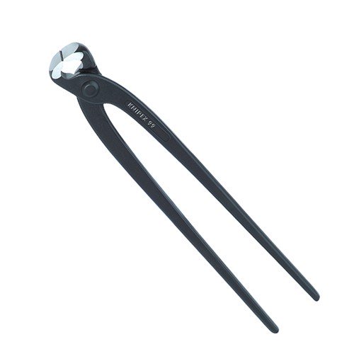 Knipex moniertang 220 mm
