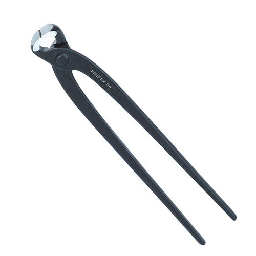 Knipex moniertang 250 mm