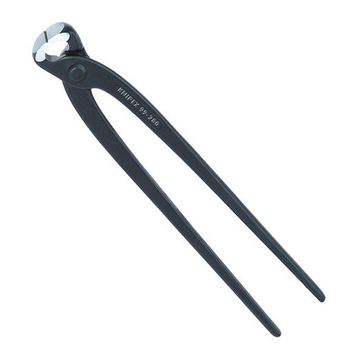 Knipex moniertang 280 mm