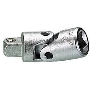 Tengtools elleboogstuk 1/2″