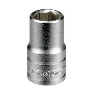 Tengtools dop 1/2″ 24 mm