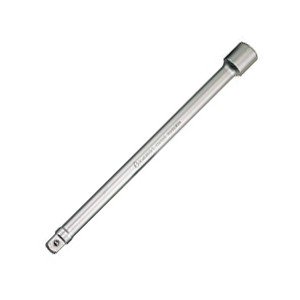 Tengtools verlengstuk 1/4″ 50 mm