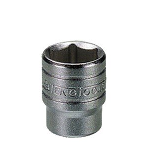 Tengtools dop 3/8″ 18 mm