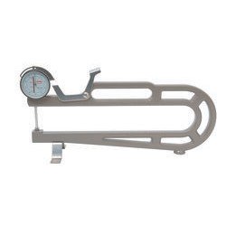 Ibex graduating caliper
