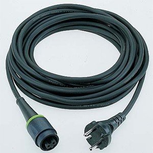 Festool plug it-kabel H05 RN-F/7,5
