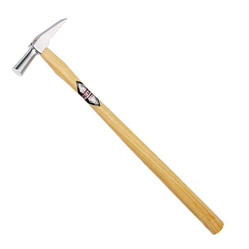 Picard horlogemakershamer 50 gram