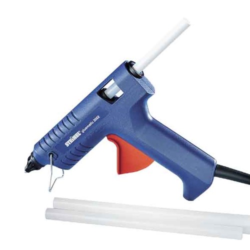 Steinel lijmpistool Gluematic 3002