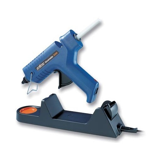 Steinel lijmpistool Gluematic 5000