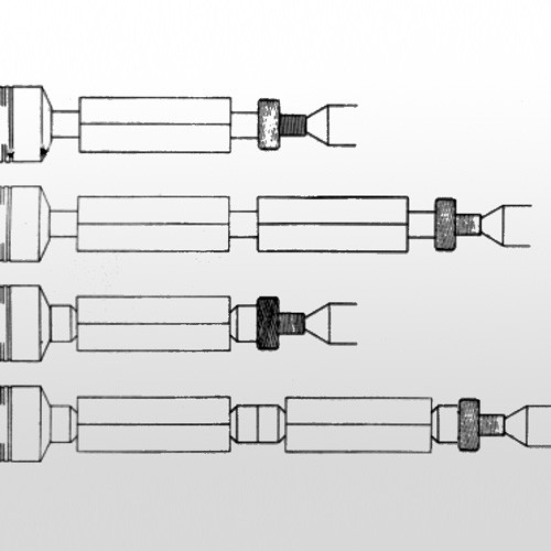 Pendraaiset mc2