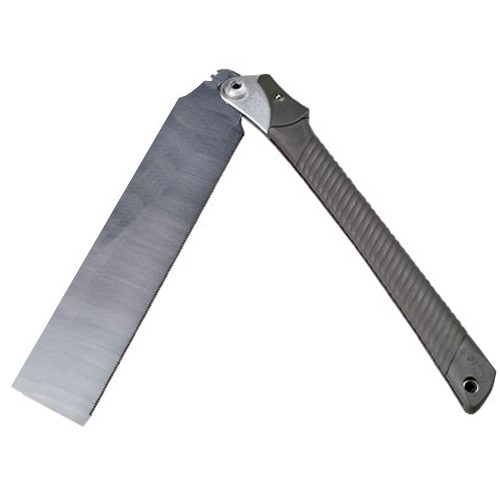 Silky Woodboy Japanse opvouwbare trekzaag Kataba 240 mm