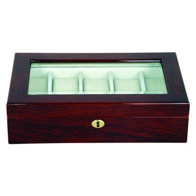 Sleutelplaatje ovaal messing 24 x 12 mm