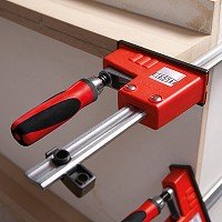 Bessey corpuslijmtang 800 x 95 mm