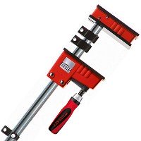 Bessey corpuslijmtang 600 x 95 mm
