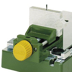 Proxxon MS4 machinebankschroef