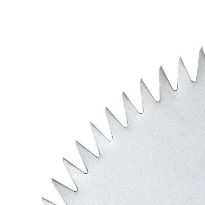 Proxxon cirkelzaagblad supercut Ø 85 mm