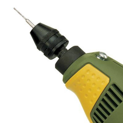 Proxxon Micromot FBS 12/E fijnboorslijper excl. trafo