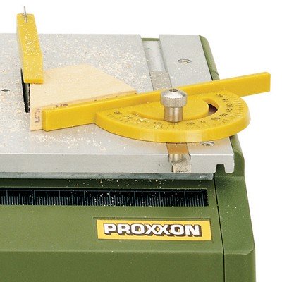 Proxxon KS 230 tafelcirkelzaag