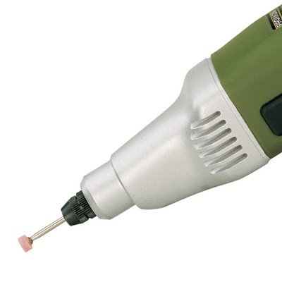 Proxxon Micromot IBS/E boorslijper incl. 34 toebehoren