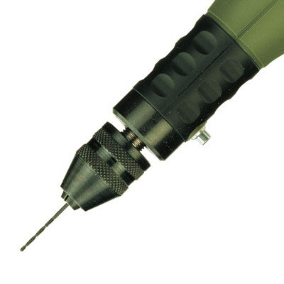 Proxxon Micromot 60/EF excl. trafo