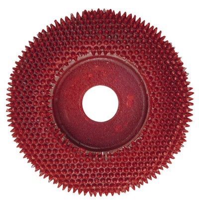 Proxxon raspschijf Ø 50 mm