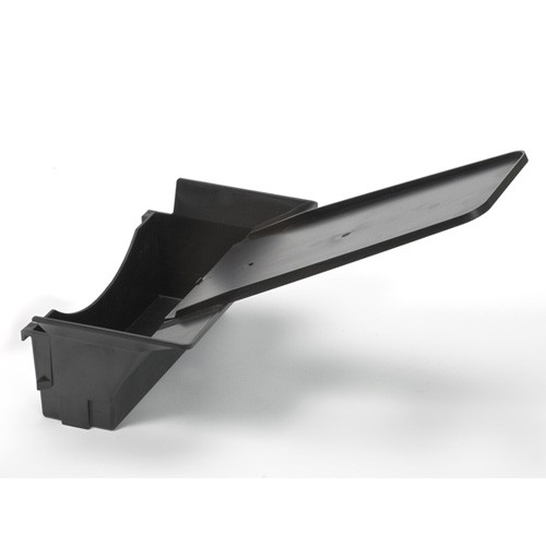 Tormek AWT-250 waterbak voor T7 en ouder