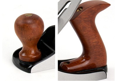Peaktool/ Luban bankschaaf #5
