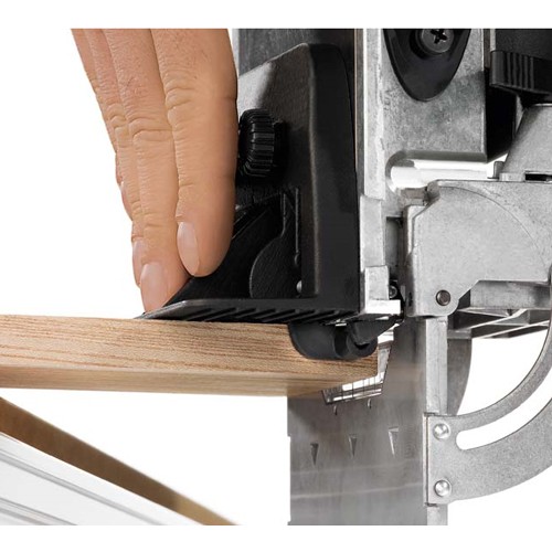 Festool ZA-DF 500/700 reserve aanslag 