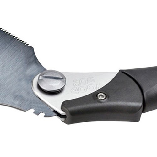 Silky Woodboy Japanse opvouwbare trekzaag Kataba 240 mm