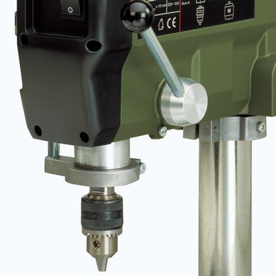 Proxxon TBH kolomboormachine