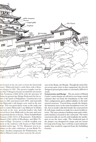 Kazuo Nishi & Kazuo Hozumi, What Is Japanese Architecture?
