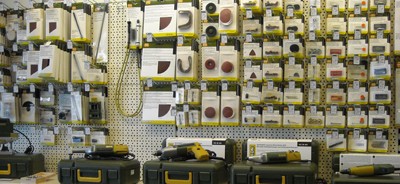 Proxxon Micromot GG 12 graveermachine 12 Volt excl. trafo